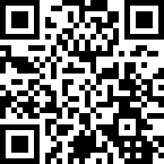 QR code indisponible.