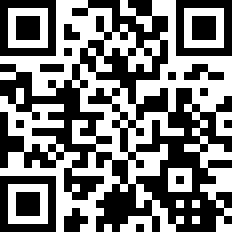 QR code indisponible.