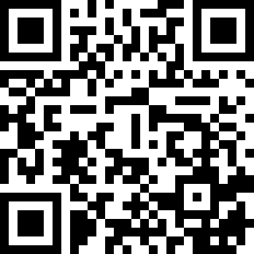 QR code indisponible.