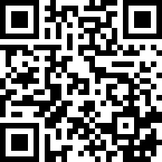 QR code indisponible.