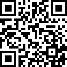 QR code indisponible.