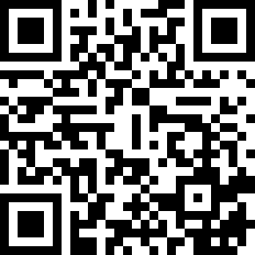 QR code indisponible.