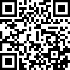 QR code indisponible.