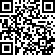 QR code indisponible.