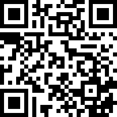 QR code indisponible.