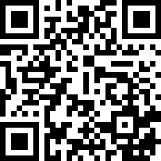 QR code indisponible.