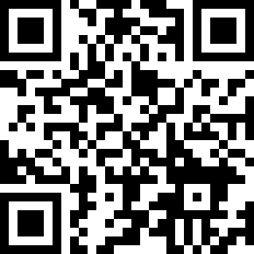 QR code indisponible.