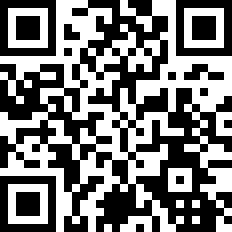 QR code indisponible.