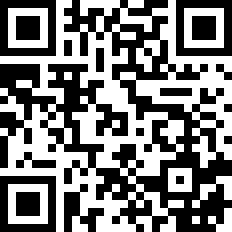 QR code indisponible.