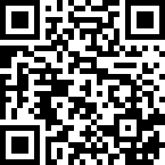 QR code indisponible.