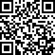 QR code indisponible.