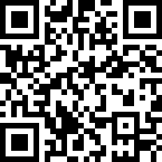 QR code indisponible.