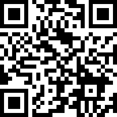 QR code indisponible.