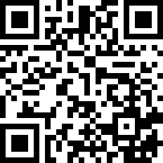 QR code indisponible.