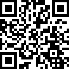 QR code indisponible.