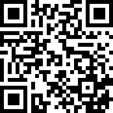 QR code indisponible.