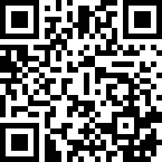 QR code indisponible.