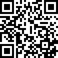 QR code indisponible.