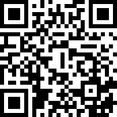 QR code indisponible.