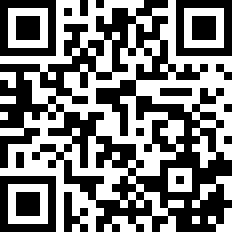 QR code indisponible.