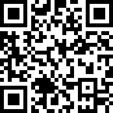 QR code indisponible.