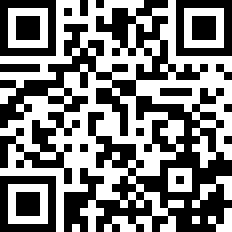 QR code indisponible.