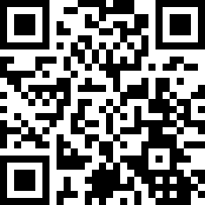 QR code indisponible.