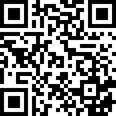 QR code indisponible.