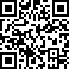 QR code indisponible.