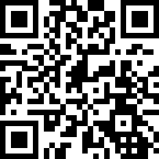 QR code indisponible.