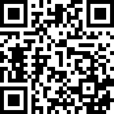 QR code indisponible.