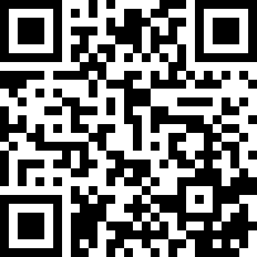 QR code indisponible.