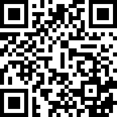 QR code indisponible.