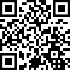 QR code indisponible.