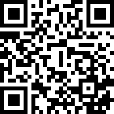 QR code indisponible.