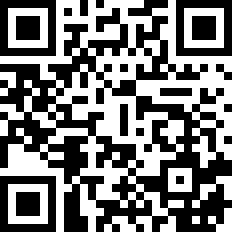 QR code indisponible.