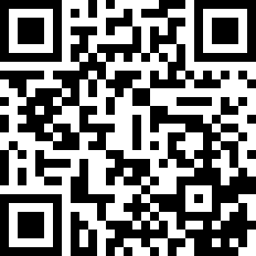 QR code indisponible.