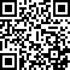 QR code indisponible.