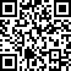 QR code indisponible.