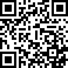 QR code indisponible.