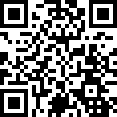 QR code indisponible.