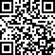 QR code indisponible.