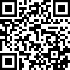 QR code indisponible.