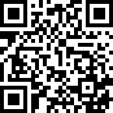 QR code indisponible.