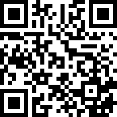 QR code indisponible.