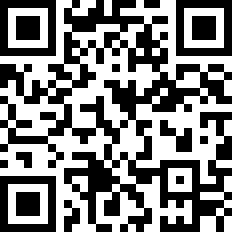 QR code indisponible.