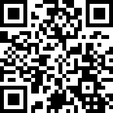 QR code indisponible.