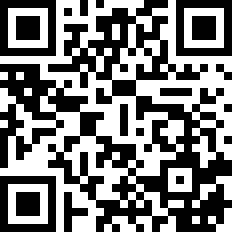 QR code indisponible.