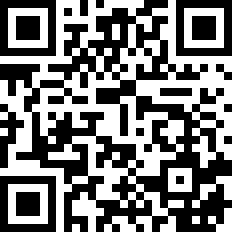 QR code indisponible.