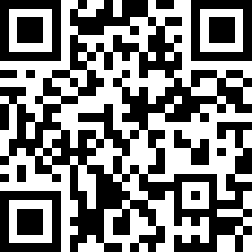 QR code indisponible.